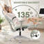 Chaise de bureau ergonomique avec repose-pieds-1040954185-1040954186-1040954229