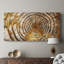 Abstract Series 2 # III-Gallery, toile tendue-687551421