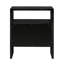 58.4 cm W Bedside Table-1924629569