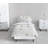 Dino Drops Decorative Lightweight Comforter Set-108713975