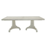 Criteria Dining Table