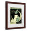 Art encadré «Art Deco Music» par Vintage Apple Collection-335742130-335742131