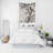 Wall Tapestry-1690358068
