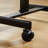 Verlynn Adjustable Height Standing Desk-117520167