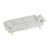 White est en rupture de stock