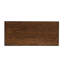 Commode 5 tiroirs Lenny Fye-439542466