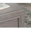 Table basse avec rangement Aftin
