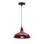 Walmsley 1 - Light Pendant-1659623954