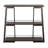 Bookcase-595736892