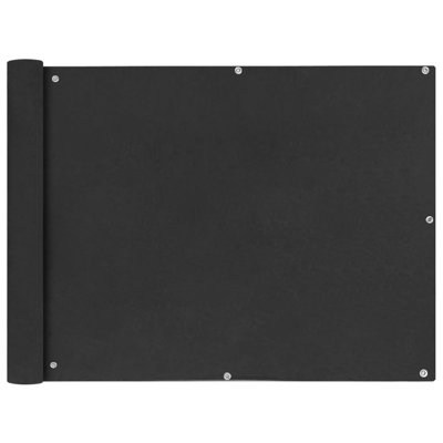Room Darkening Roll-Up Shade