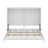Queen Murphy Bed Wall Bed-1535684803