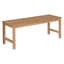 Banc de jardin North Reading-908565632