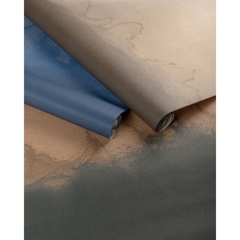 Colorscape Panel - Murex, Natural