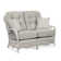 Everglade Loveseat