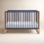 Crib-1693672894