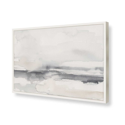 Timeless Tides II