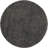 Ruttger Performance Indoor Rug-89891318