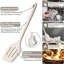 Belfry Kitchen Oellers 43 Utensil Set-1252133094