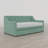 Upholstered Daybed-35226075