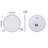 Arbenora Mirror-690018193
