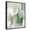 Collection Enchanted Emerald Enchanted Emerald II par Tom Reeves-93751895-93751894