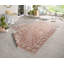 Curacao Flatweave Orange Rug-25281560