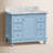 42'' Single Bathroom Vanity with Top-1136859817-1136859820