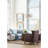 Kingsley 5 - Light Dimmable Drum Chandelier-1896980687-1896980686
