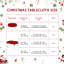 Nappe Holiday Christmas-1123069869-1123069871