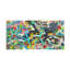 Art sur toile «ologic bolognais »-105649354