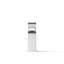 Honesty Single-Handle Bathroom Sink Faucet, 1.2 Gpm-788264847