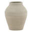 Faustus Vase-649385316-649385321