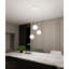 Ezhno 3 - Light Cluster Pendant-302419438