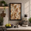Print-178330049-178330061