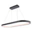 Racetrack 1 - Light LED Pendant-48815150-48815151