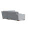Couch Potato Sectional-160119270-160119255