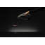 RIEDEL Superleggero Burgundy Grand Cru Wine Glass