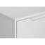 Table d'appoint (table basse incluse seulement)-1746803