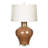 Tatum Ceramic Table Lamp