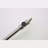 Wall Mount Folding Kitchen Pot Filler Faucet-118388176