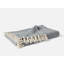 Lido Organic Throw Blanket