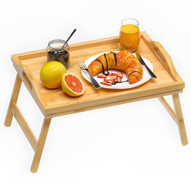 Table-plateau Johonna