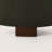 30" W Tufted Round Storage Ottoman With Reversible Lid-297453247