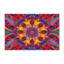Tapis intérieur et extérieur Psyche Wave-1039230117