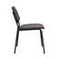 Chaise d'appoint Darby-79636719