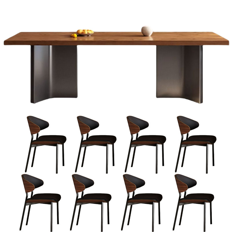 Kimpel, 29.5"H x 94.4"L x 34.6"W
