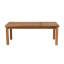 Single Coffee Table