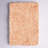 Mckenzie Dark Beige Area Rug-486358233
