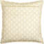Housse de coussin Gardner-1686803063-1686803057-1686803059