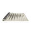 Tapis contemporain gris-1713384689
